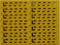 Fertigungstechnik f&uuml;r Thermogeneratoren
